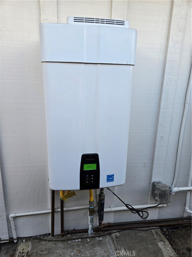 3317 Lees Avenue Long Beach, CA 90808 - Photo 68 of 75