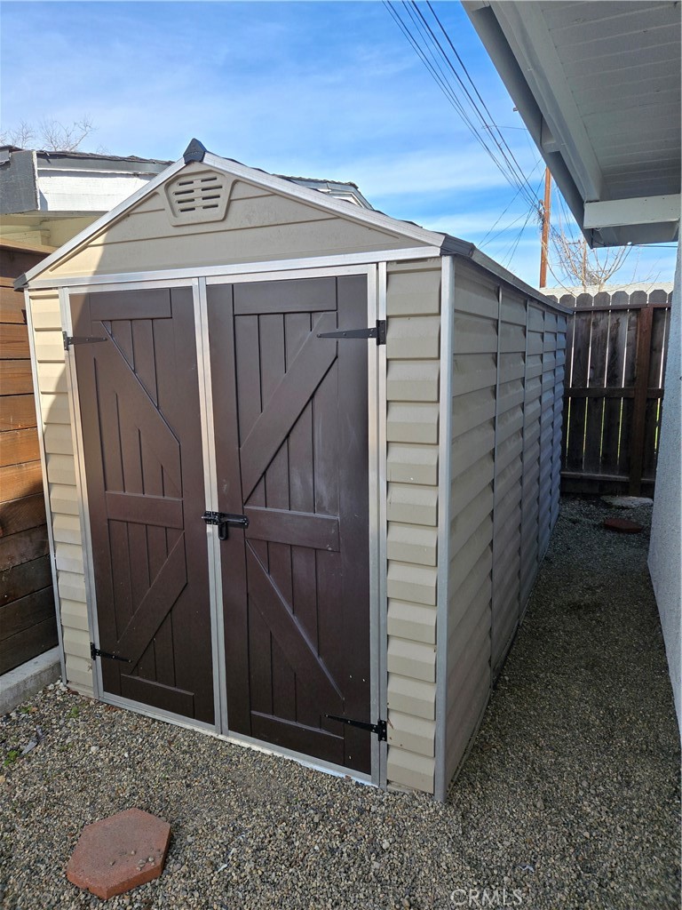 3317 Lees Avenue Long Beach, CA 90808 - Photo 69 of 75