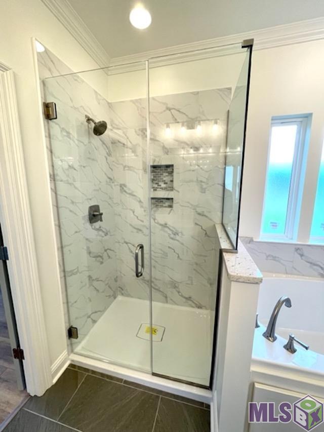 17302 Rabbit Rush Avenue Prairieville, LA 70769 - Photo 13 of 27