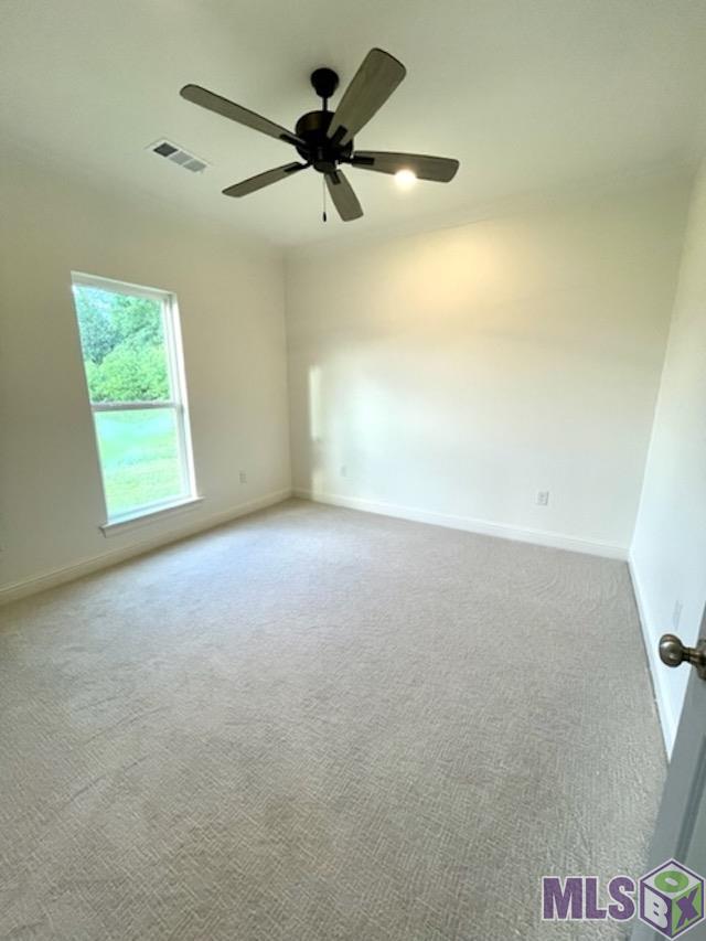 17302 Rabbit Rush Avenue Prairieville, LA 70769 - Photo 14 of 27