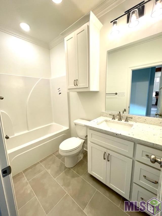 17302 Rabbit Rush Avenue Prairieville, LA 70769 - Photo 15 of 27