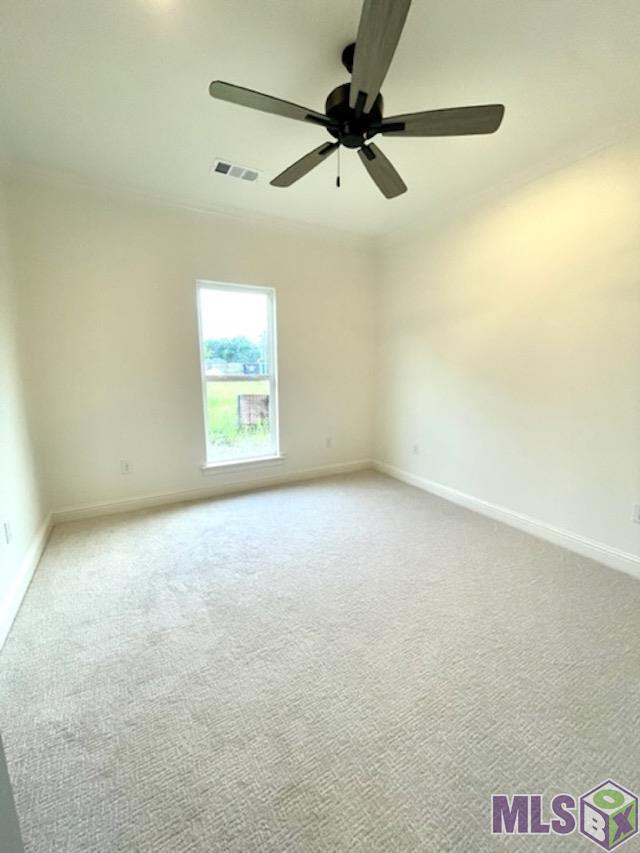 17302 Rabbit Rush Avenue Prairieville, LA 70769 - Photo 17 of 27