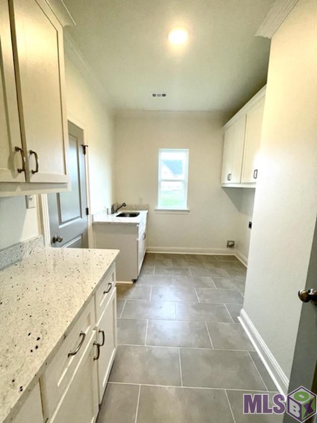 17302 Rabbit Rush Avenue Prairieville, LA 70769 - Photo 18 of 27