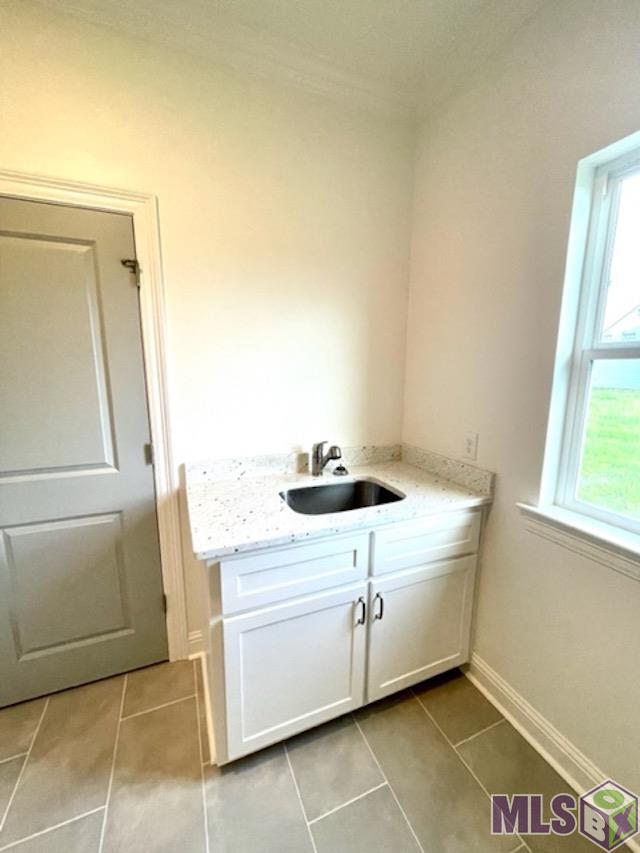 17302 Rabbit Rush Avenue Prairieville, LA 70769 - Photo 20 of 27