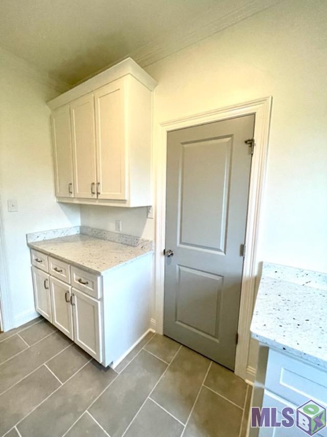 17302 Rabbit Rush Avenue Prairieville, LA 70769 - Photo 21 of 27