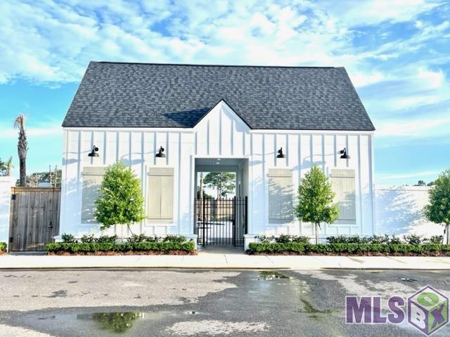 17302 Rabbit Rush Avenue Prairieville, LA 70769 - Photo 25 of 27