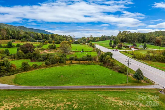 $1,450,000 | 10406 Boylston Highway, Mills River, NC 28759