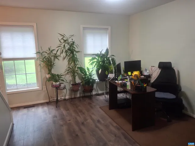 $485,000 | 76 Old Curdsville Road, Farmville, VA 23901