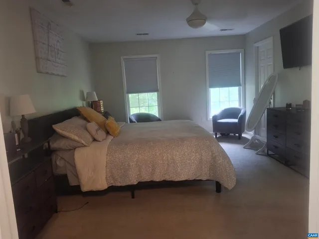 $485,000 | 76 Old Curdsville Road, Farmville, VA 23901