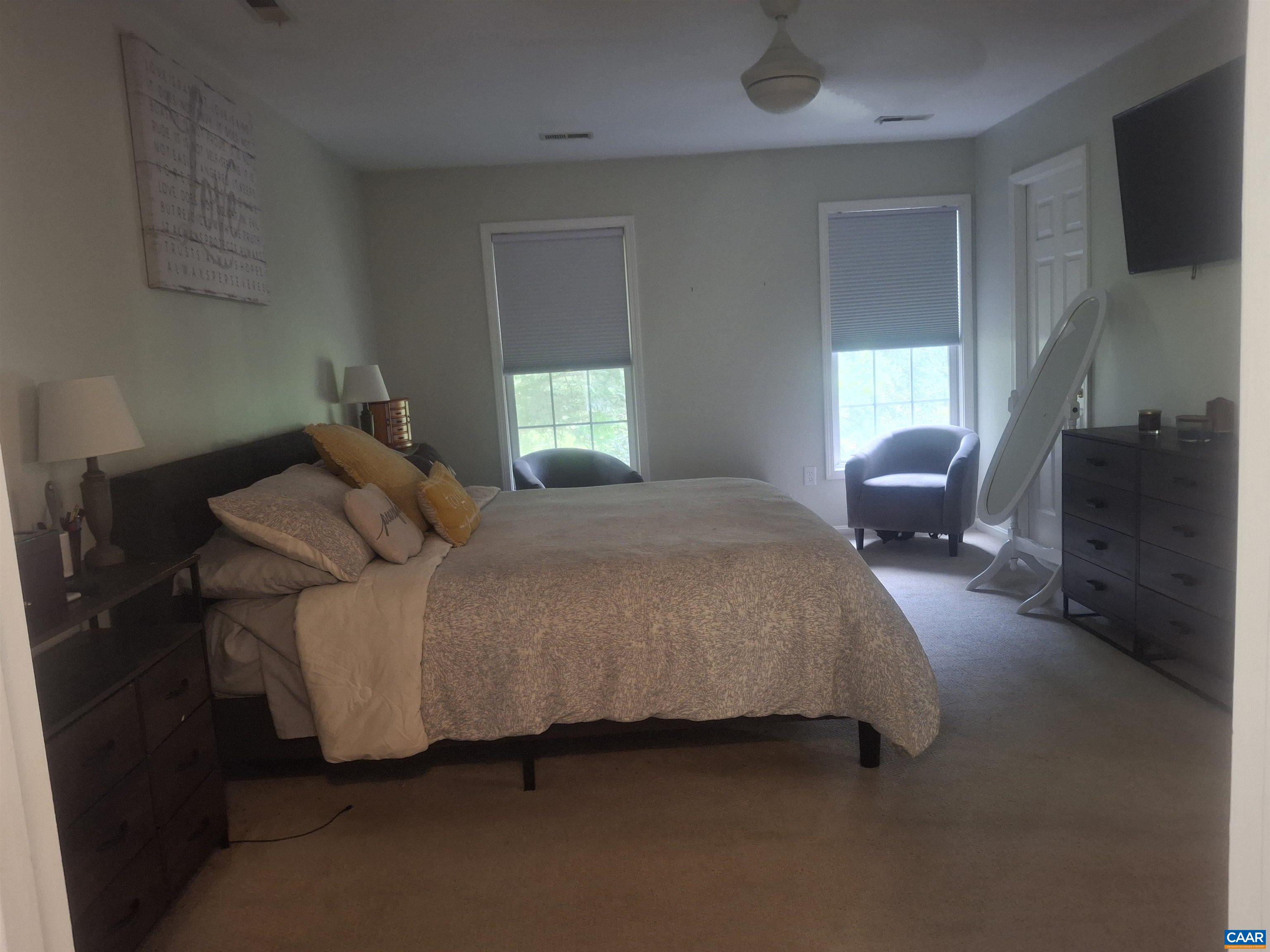 76 Old Curdsville Road Farmville, VA 23901 - Photo 14 of 33