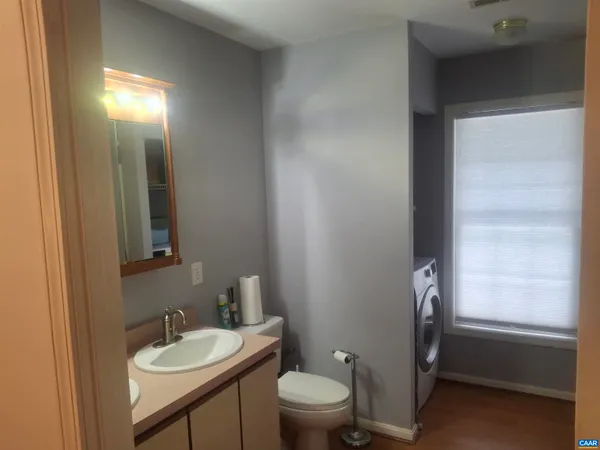 $474,900 | 76 Old Curdsville Road, Farmville, VA 23901