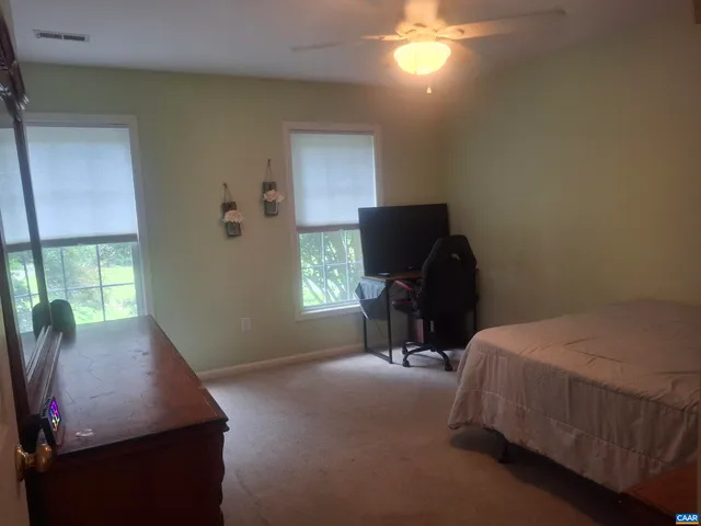 $485,000 | 76 Old Curdsville Road, Farmville, VA 23901