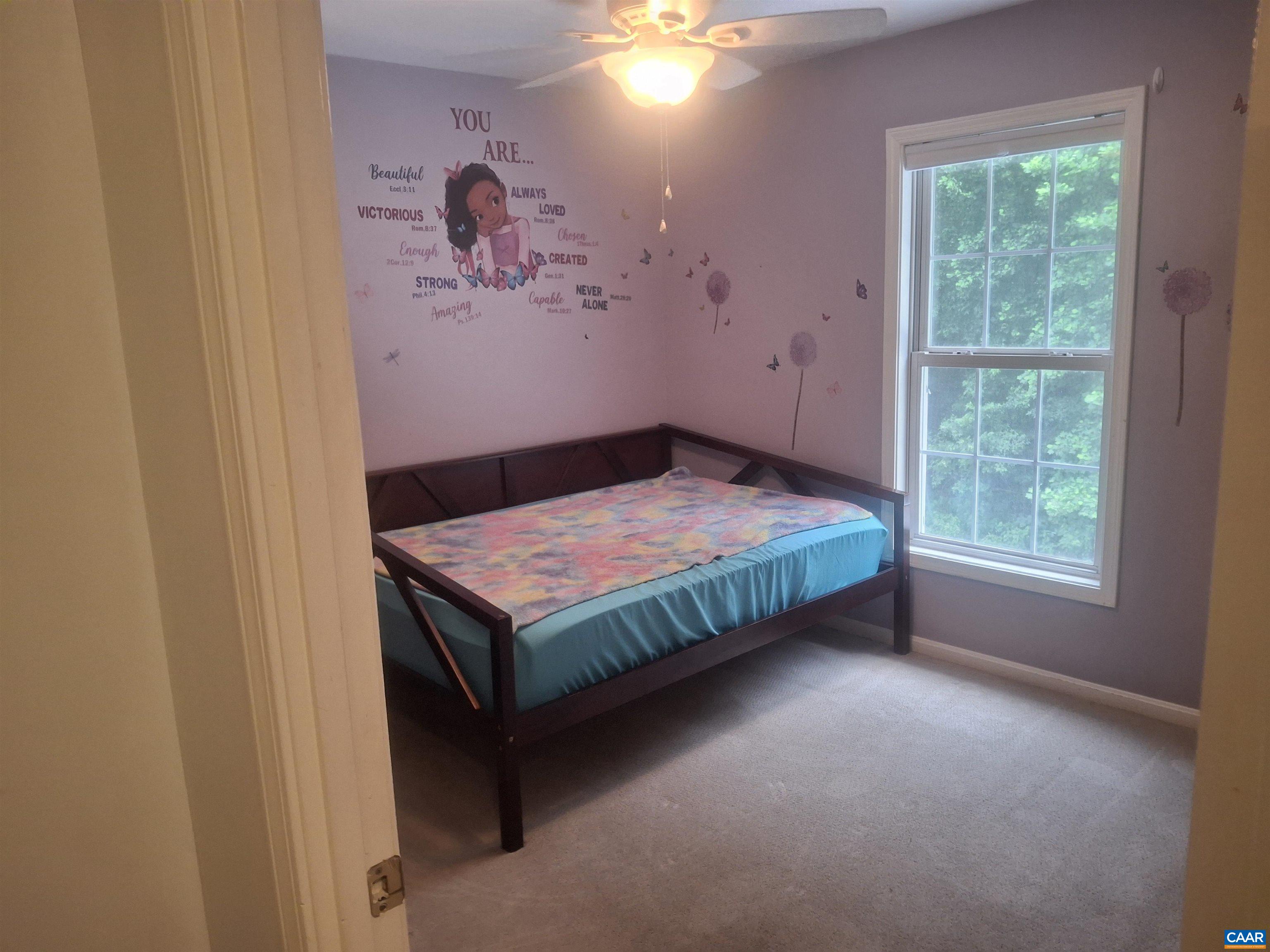 76 Old Curdsville Road Farmville, VA 23901 - Photo 17 of 33