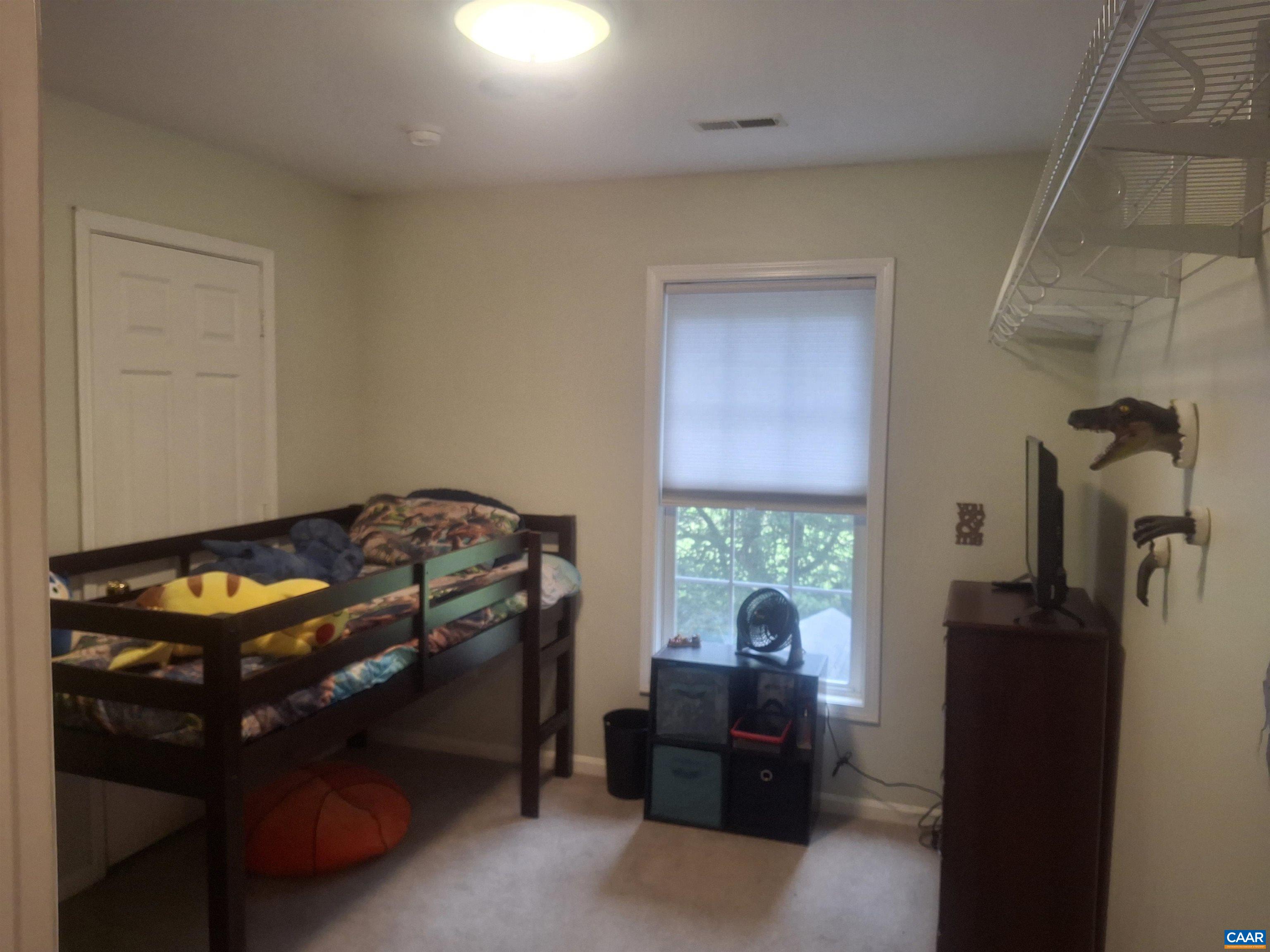 76 Old Curdsville Road Farmville, VA 23901 - Photo 18 of 33
