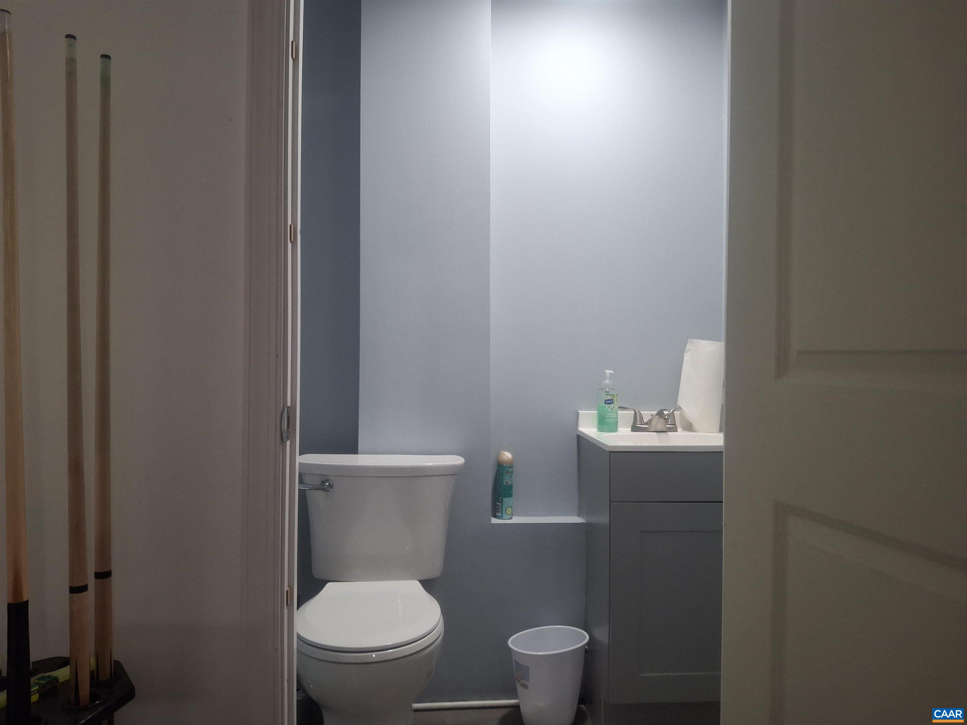 76 Old Curdsville Road Farmville, VA 23901 - Photo 22 of 33