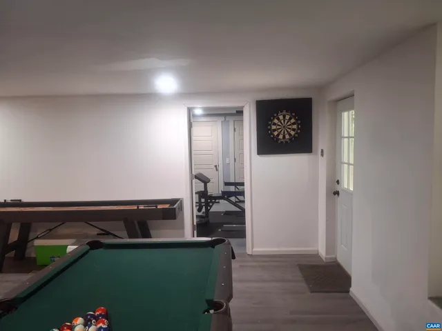 $485,000 | 76 Old Curdsville Road, Farmville, VA 23901