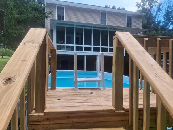 $474,900 | 76 Old Curdsville Road, Farmville, VA 23901