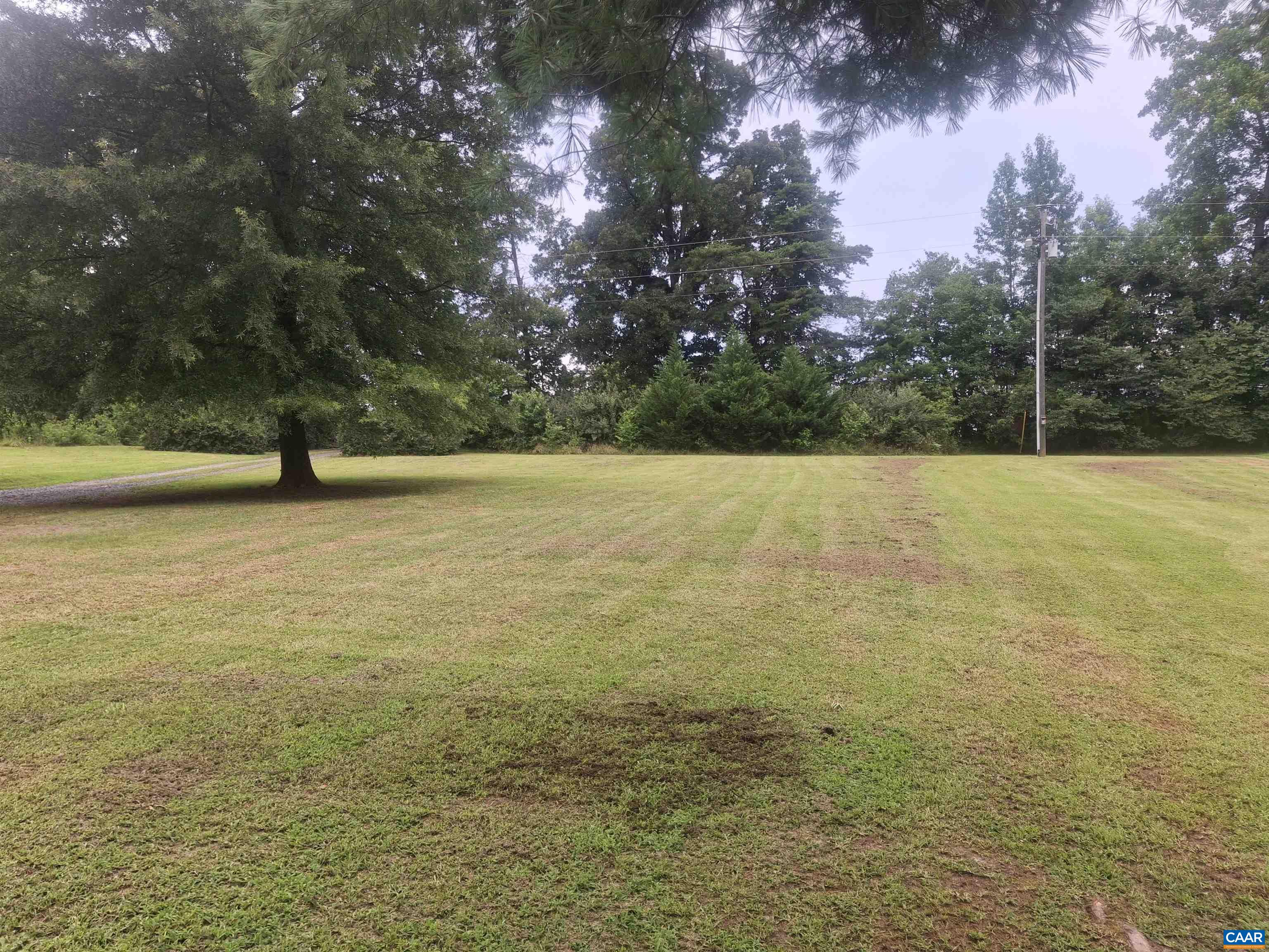 76 Old Curdsville Road Farmville, VA 23901 - Photo 30 of 33