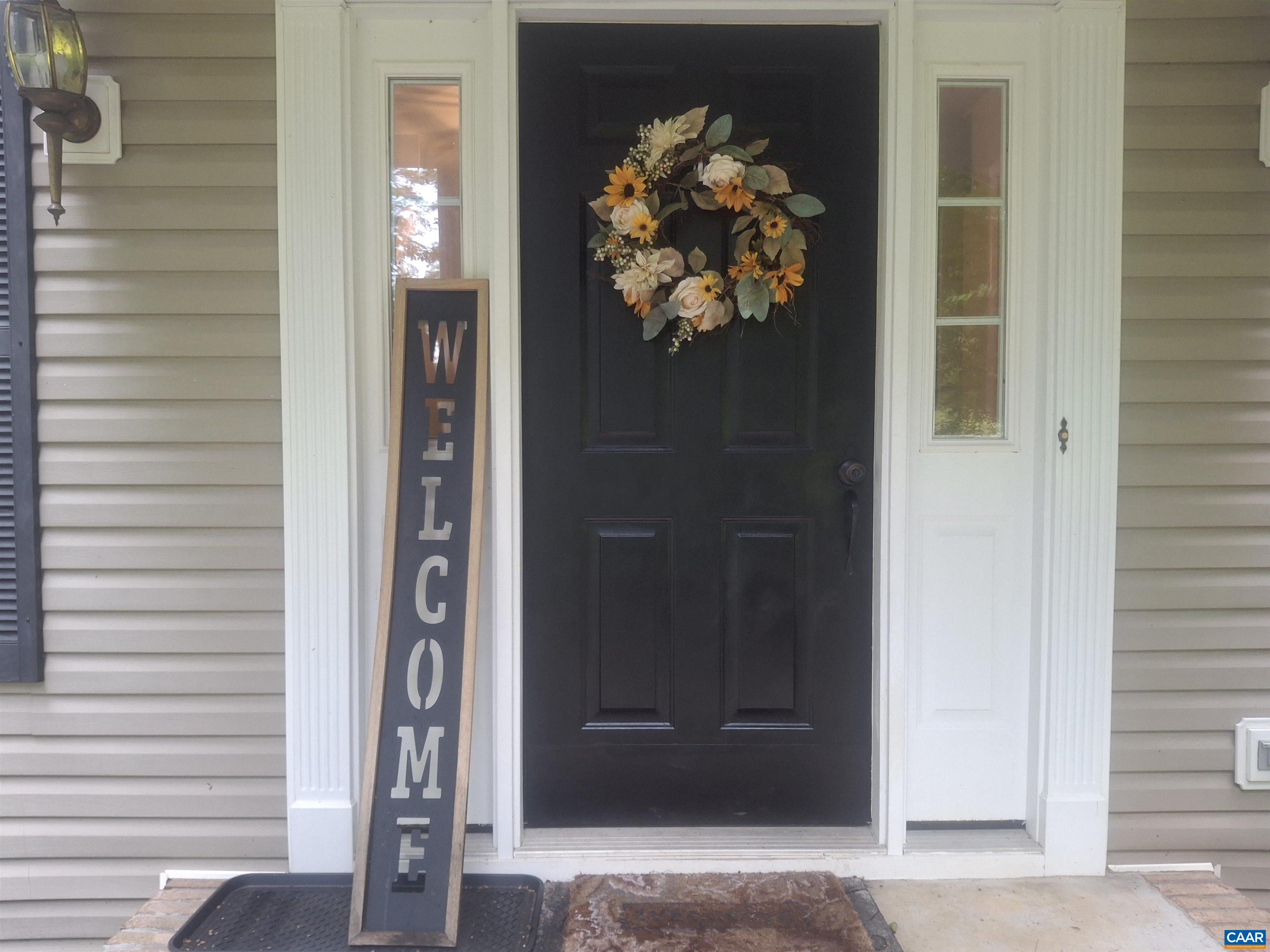 76 Old Curdsville Road Farmville, VA 23901 - Photo 3 of 33