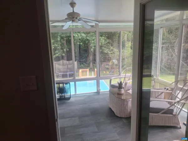 $474,900 | 76 Old Curdsville Road, Farmville, VA 23901