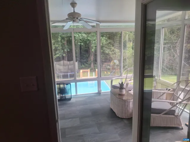 $485,000 | 76 Old Curdsville Road, Farmville, VA 23901