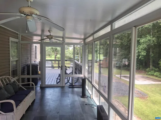 $485,000 | 76 Old Curdsville Road, Farmville, VA 23901