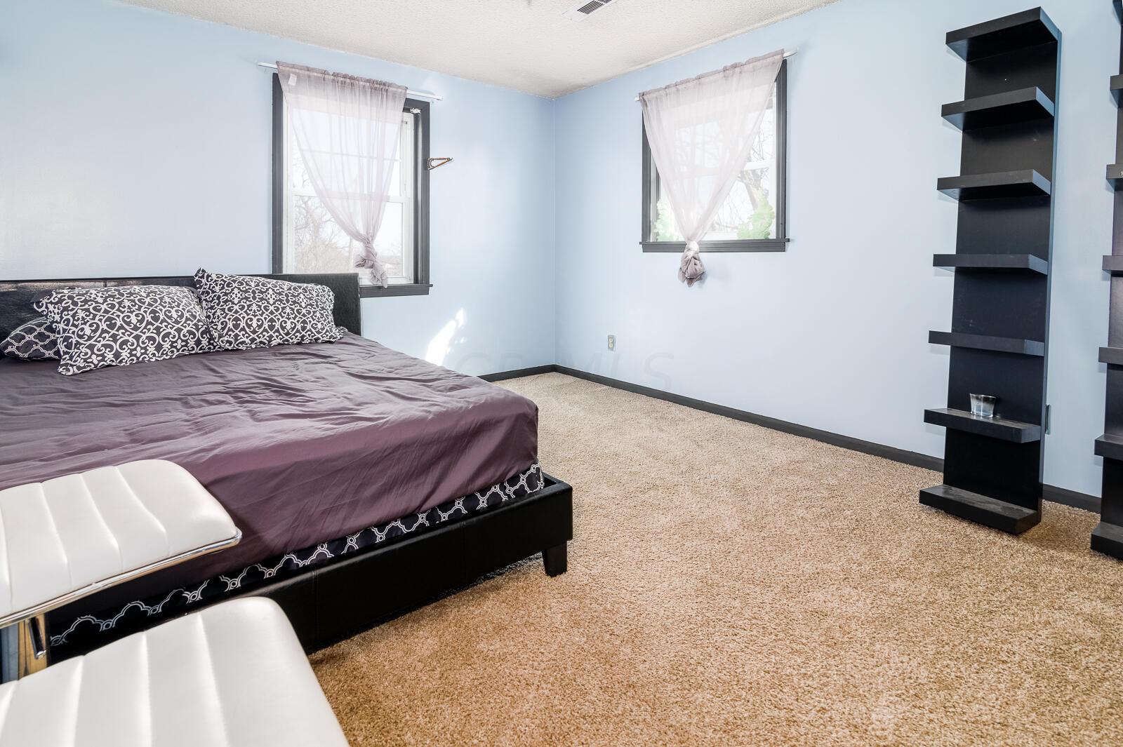 4520 Mahar Road South Vienna, OH 45369 - Photo 20 of 58 4520 Mahar-29