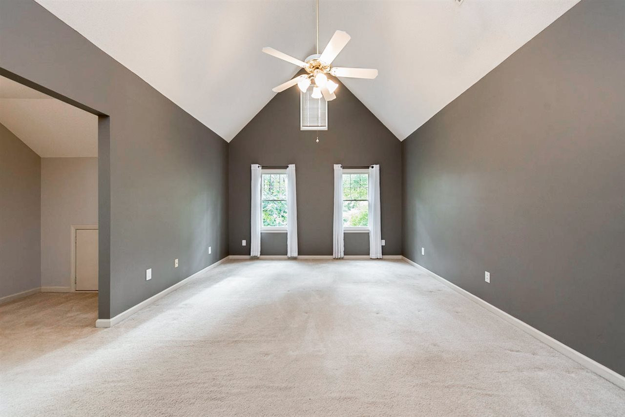 5905 Dunbarton Way Raleigh, NC 27613 - Photo 12 of 21 Photo 12