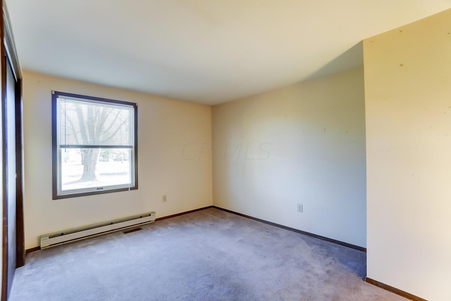 165 Amity Road Galloway, OH 43119 - Photo 32 of 53 50032159-032_web