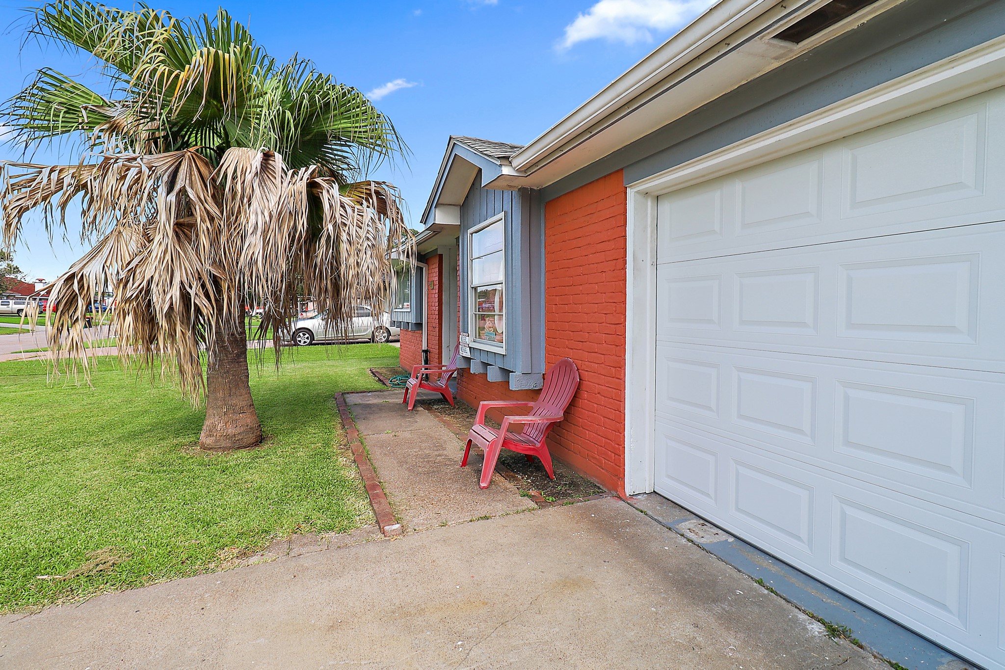 111 Grantham Road Baytown, TX 77521 - Photo 25 of 28