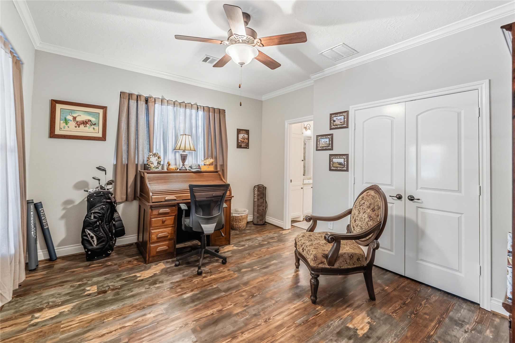 251 Deep Forest Trinity, TX 75862 - Photo 27 of 37