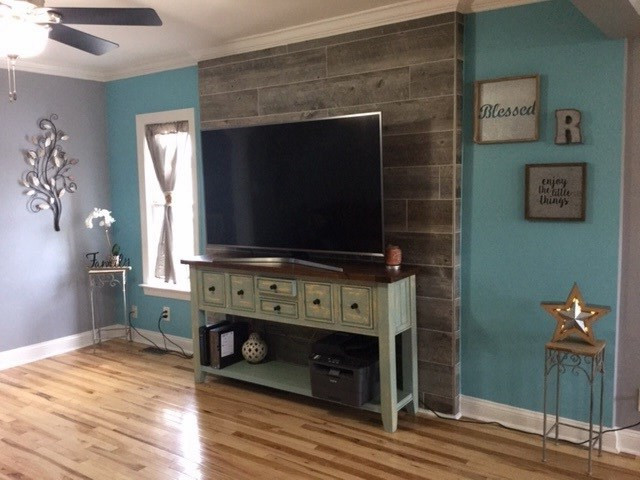 4341 Auburn Knightdale Road Raleigh, NC 27610 - Photo 13 of 28 Photo 14