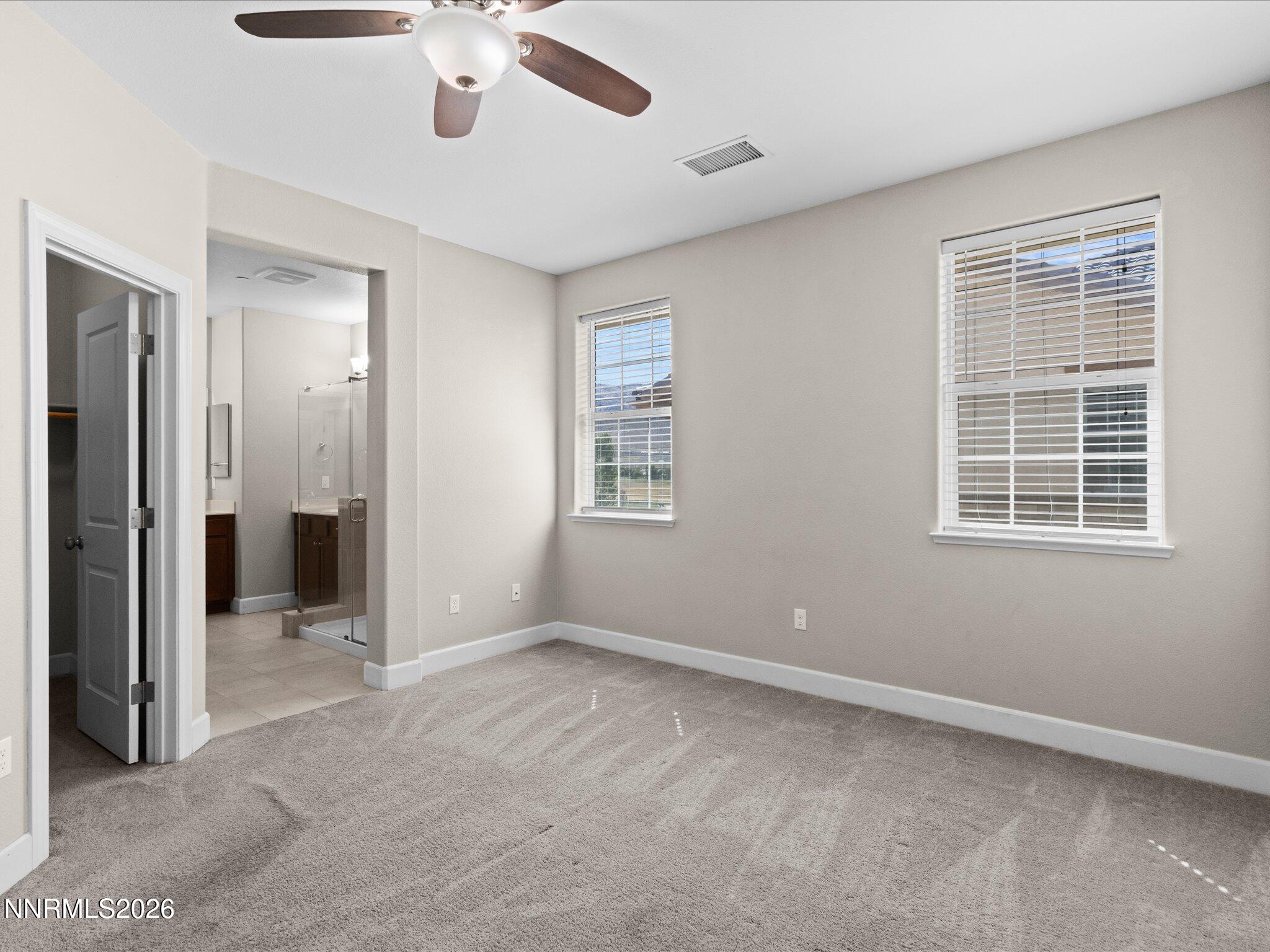 2017 Wind Ranch Road, Unit B Reno, NV 89521 - Photo 14 of 45 12-2017 Wind Ranch Rd-111