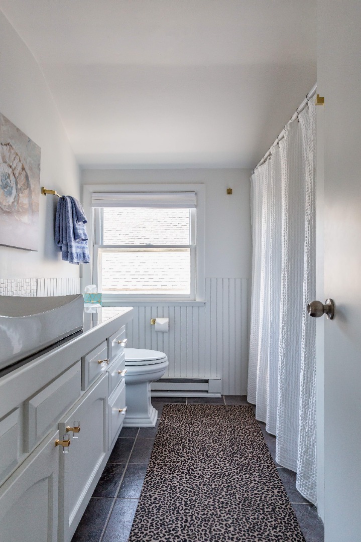 159 B Main Street, Unit B Nantucket, MA 02554 - Photo 16 of 23 Gallery Image 16