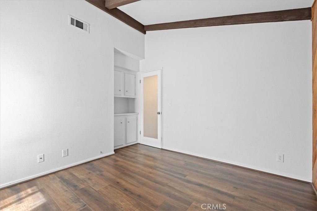 222 Village Square Fillmore, CA 93015 - Photo 23 of 39 a view of an empty room