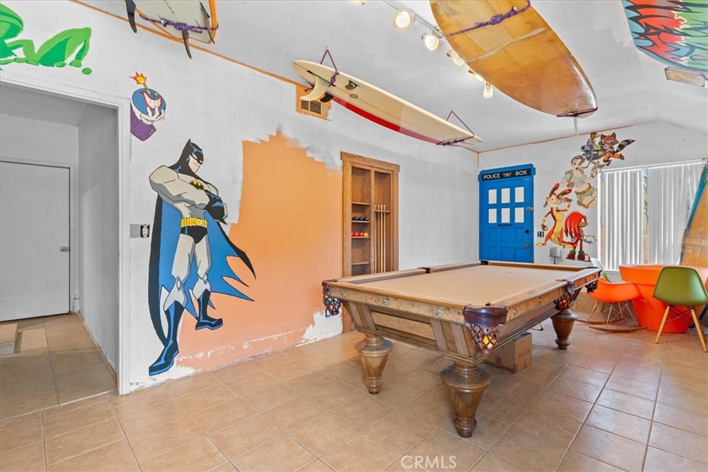 222 Village Square Fillmore, CA 93015 - Photo 25 of 39