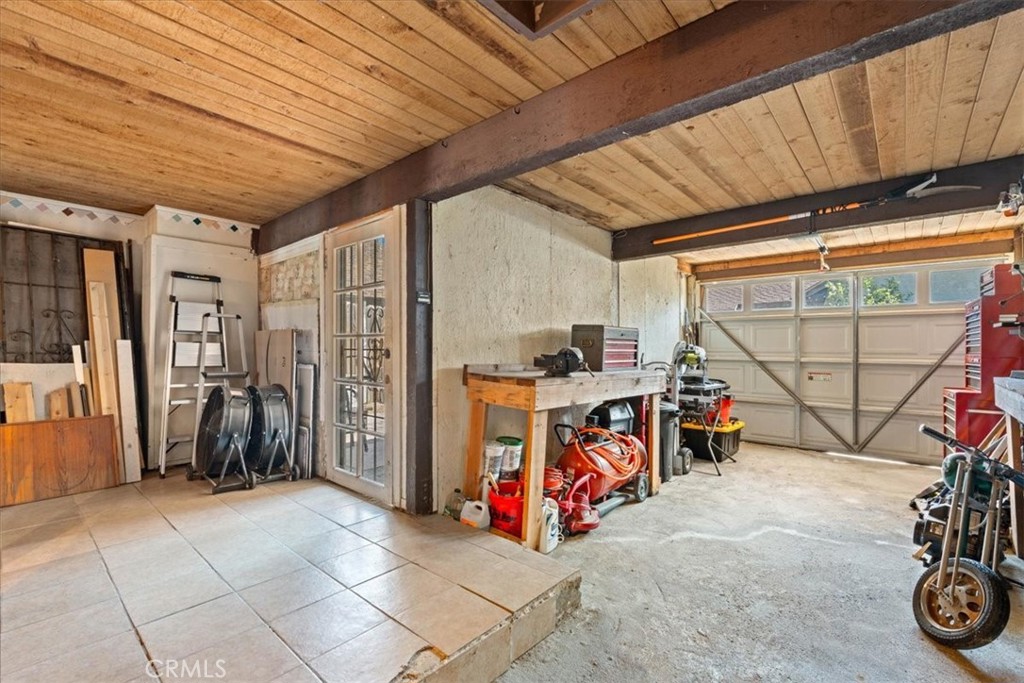222 Village Square Fillmore, CA 93015 - Photo 29 of 39 a view of storage and utility room