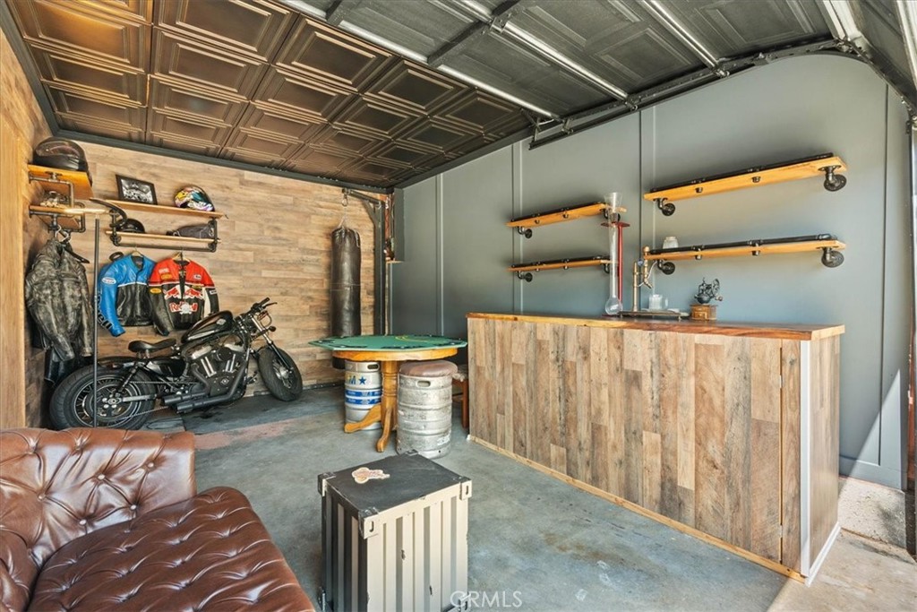 222 Village Square Fillmore, CA 93015 - Photo 31 of 39 a view of gym equipment