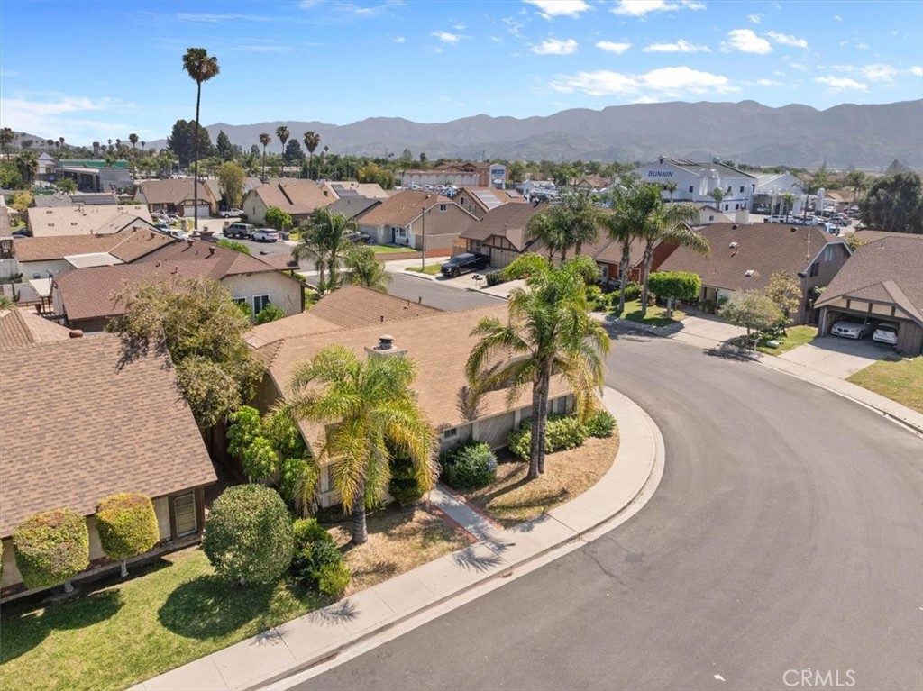 222 Village Square Fillmore, CA 93015 - Photo 34 of 39