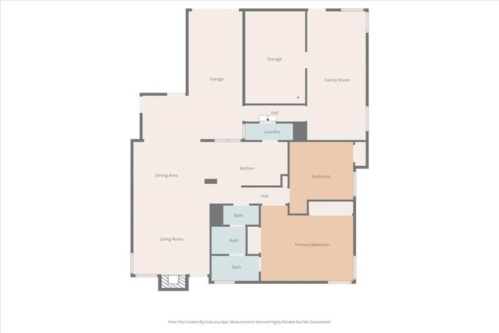 222 Village Square Fillmore, CA 93015 - Photo 39 of 39