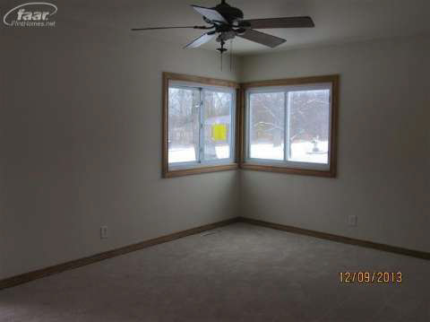 10111 Wenn Road Birch Run, MI 48415 - Photo 4 of 10 20388387-3.JPG