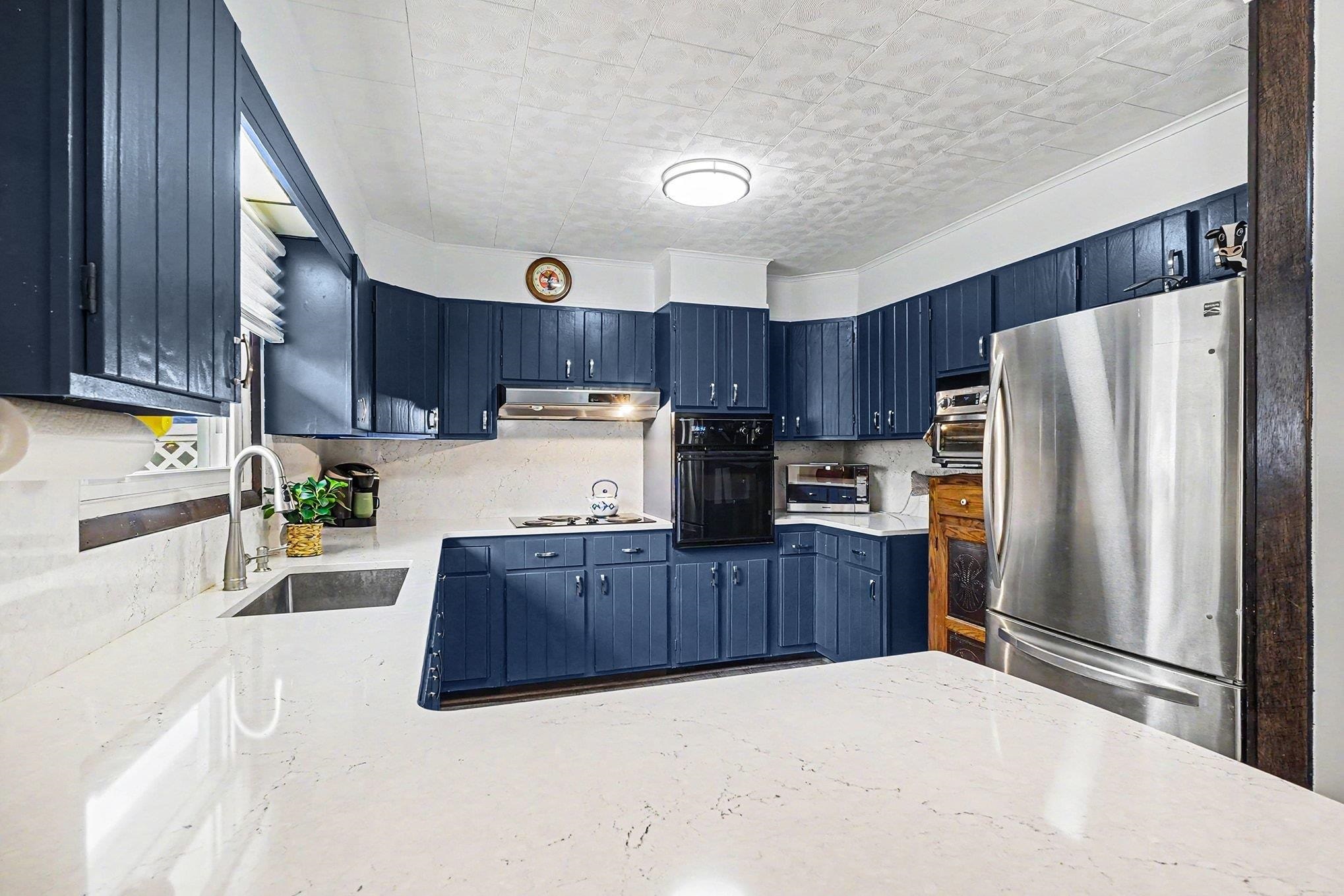 733 Monument Road Tawas City, MI 48763 - Photo 5 of 20