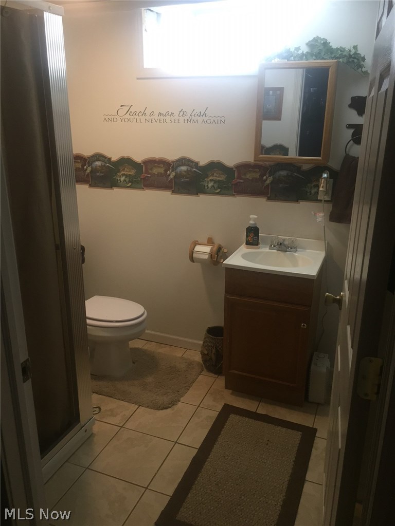 31425 Wellner Road Willowick, OH 44095 - Photo 20 of 20