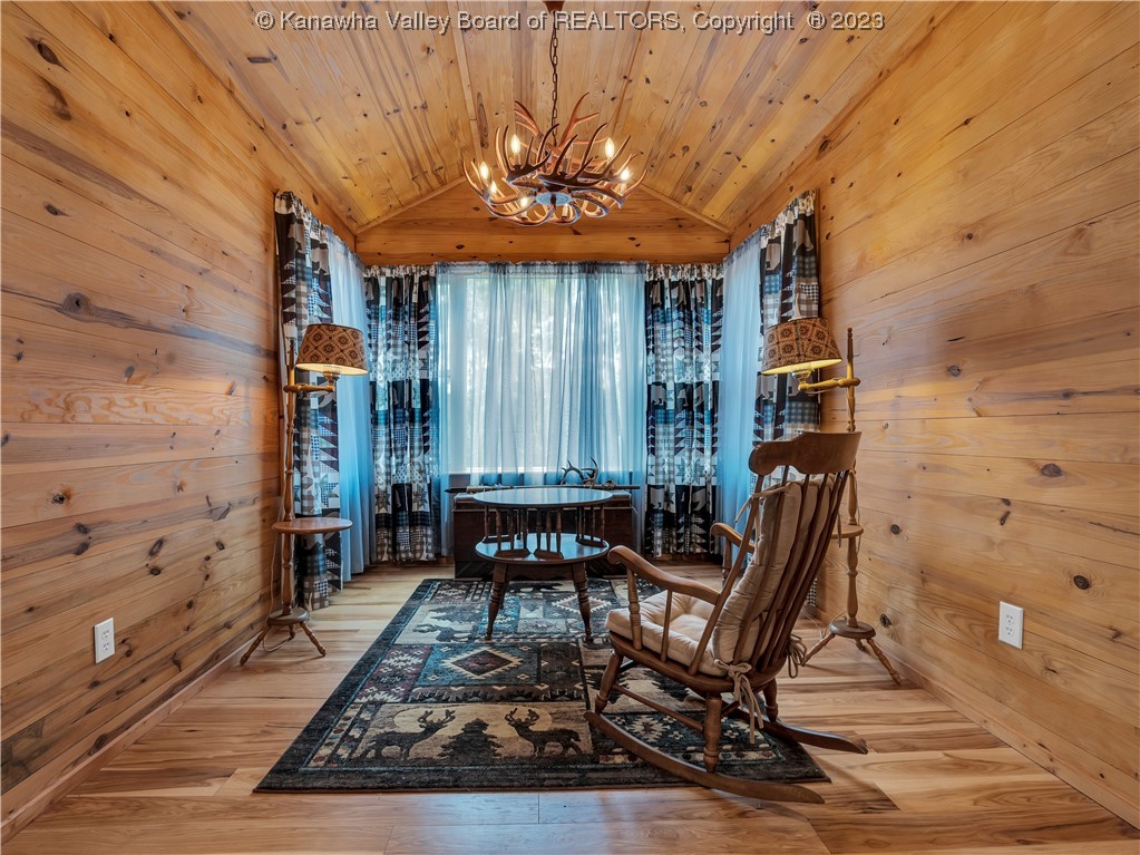 7028 Smith Creek Road St. Albans, WV 25177 - Photo 20 of 50 Gallery Image 20