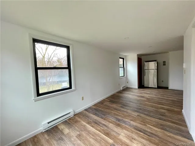 $1,700 | 5 Frances Drive, Unit 3, Hopewell Junction, NY 12533