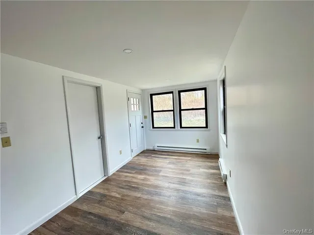 $1,700 | 5 Frances Drive, Unit 3, Hopewell Junction, NY 12533