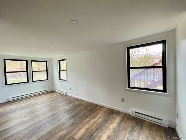 $1,700 | 5 Frances Drive, Unit 3, Hopewell Junction, NY 12533