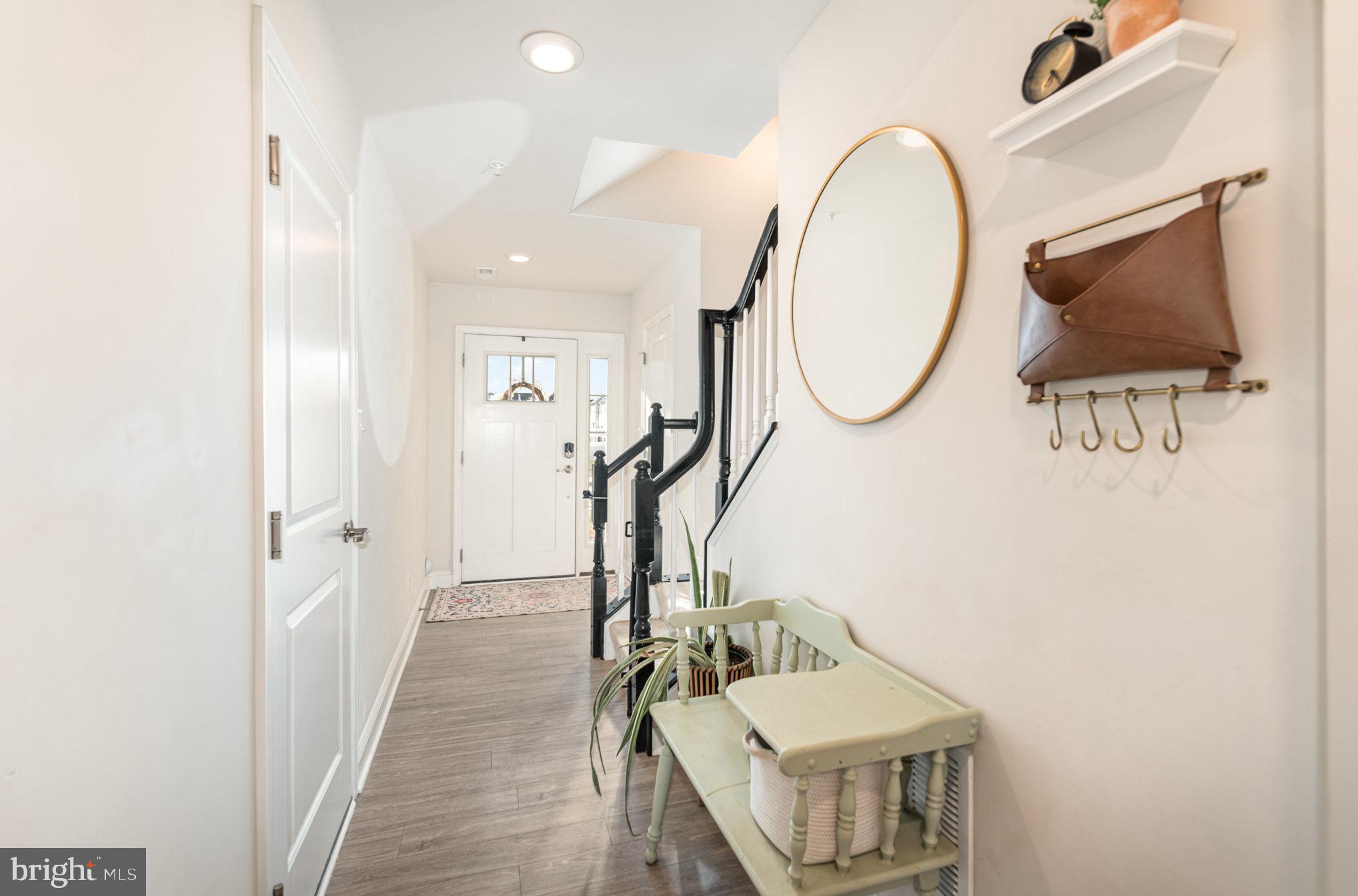 1204 Fenwick Road Aberdeen, MD 21001 - Photo 5 of 26 Gallery Image 5