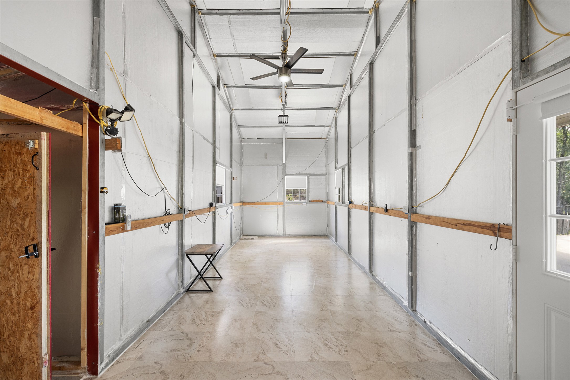 7132 Serenity Ranch Road Somerville, TX 77879 - Photo 8 of 27