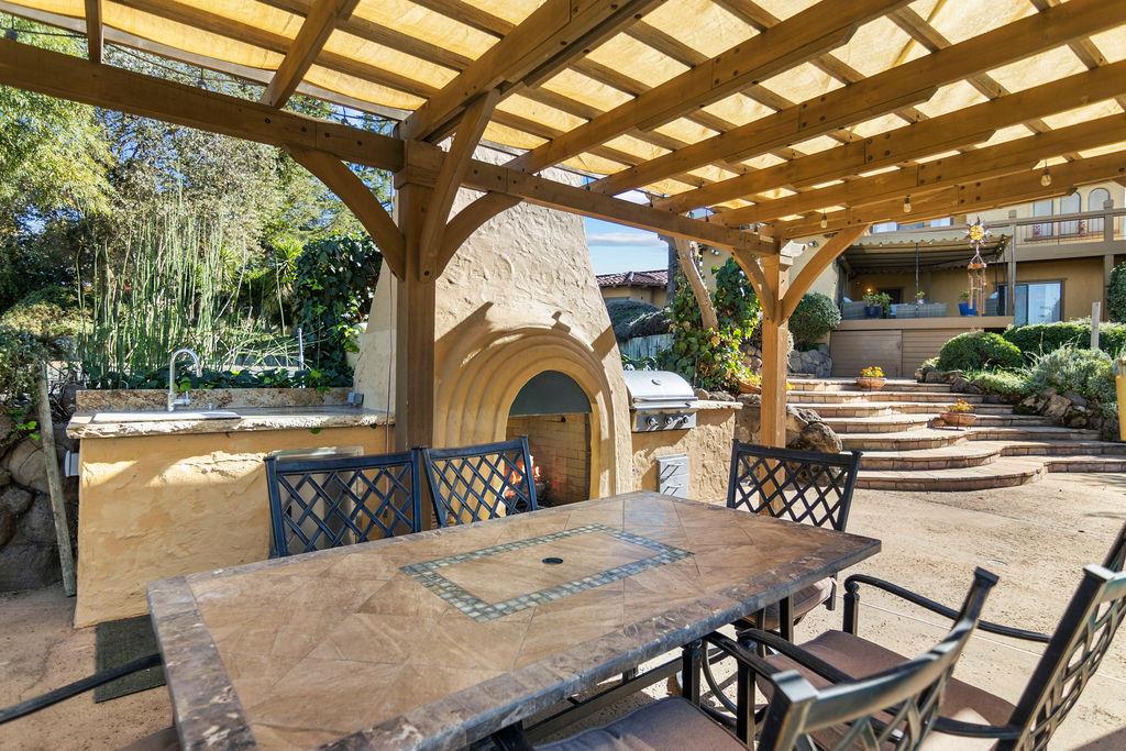 10722 Rawles Road Oakdale, CA 95361 - Photo 61 of 79